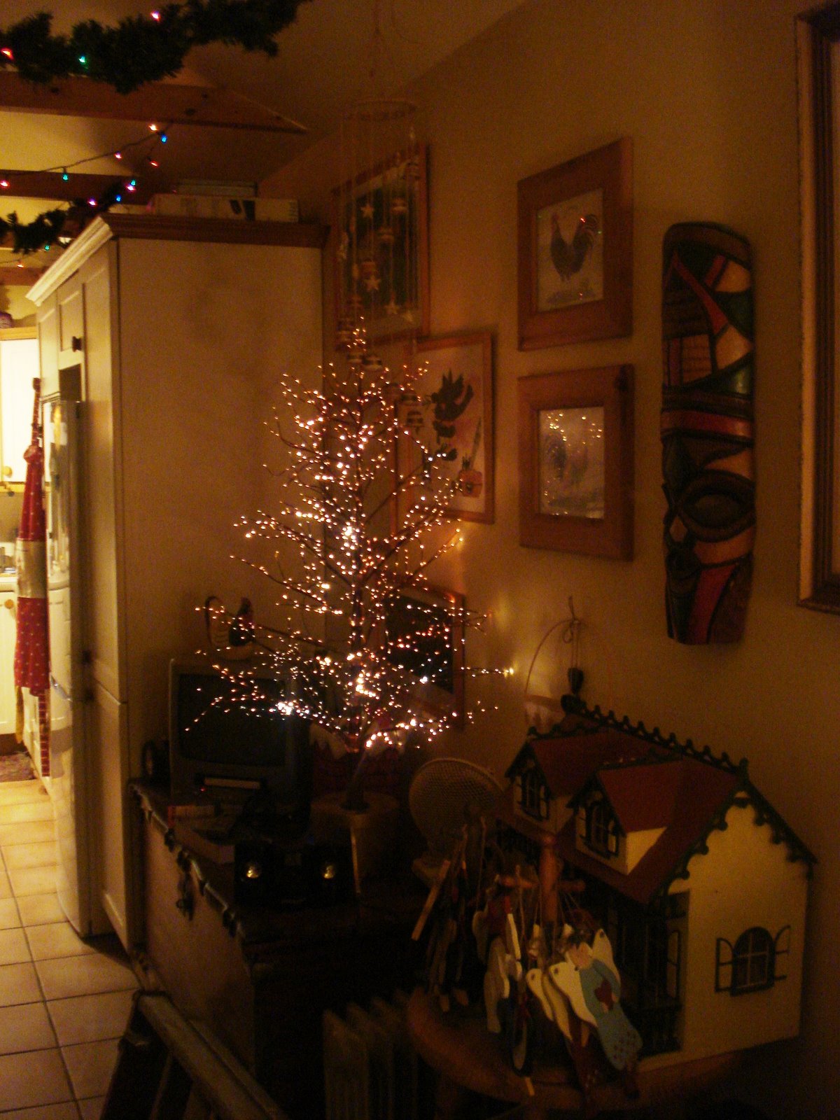 [Christmas+house+003.JPG]