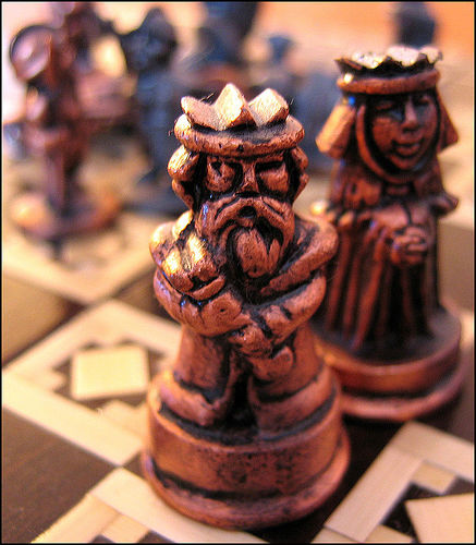 [king+chess.jpg]
