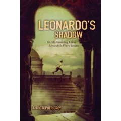 [leonardo's+shadow.jpg]
