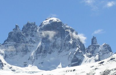[Glaciares-Cerro-Castillo[1].jpg]