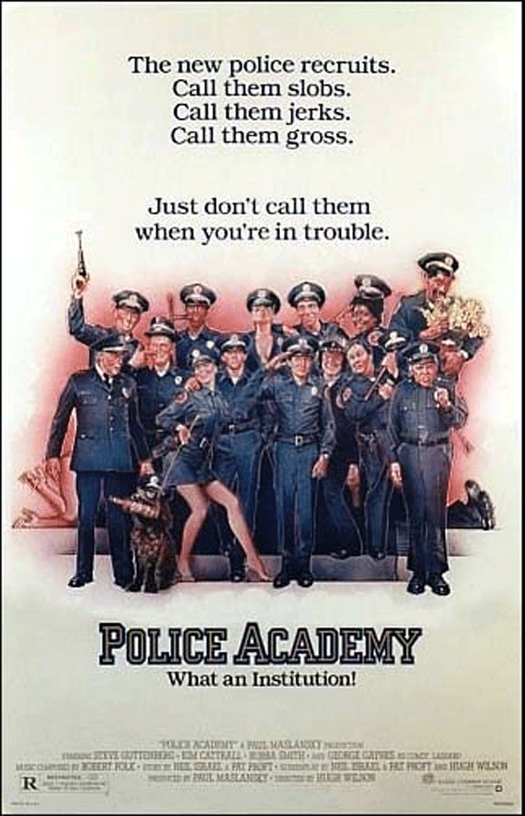 [police+academy.gif]