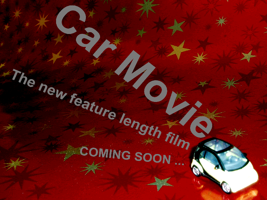 [Car-Movie.gif]