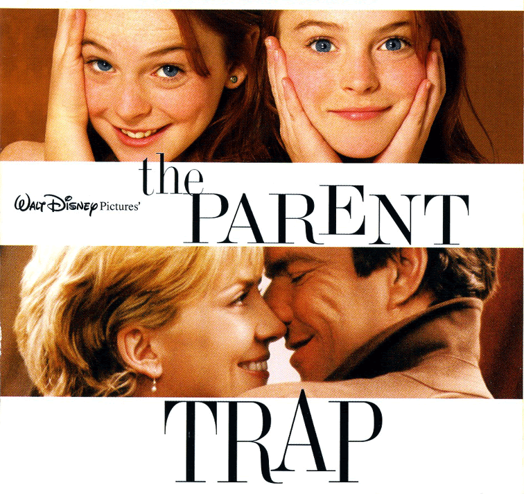 [the-parent-trap.gif]