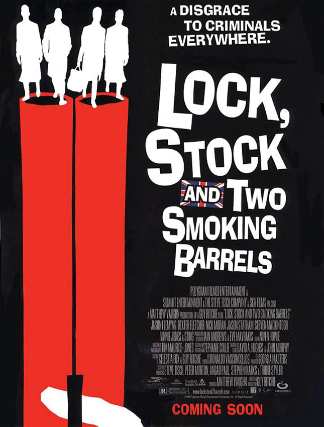 [lock_stock_and_two_smoking.gif]