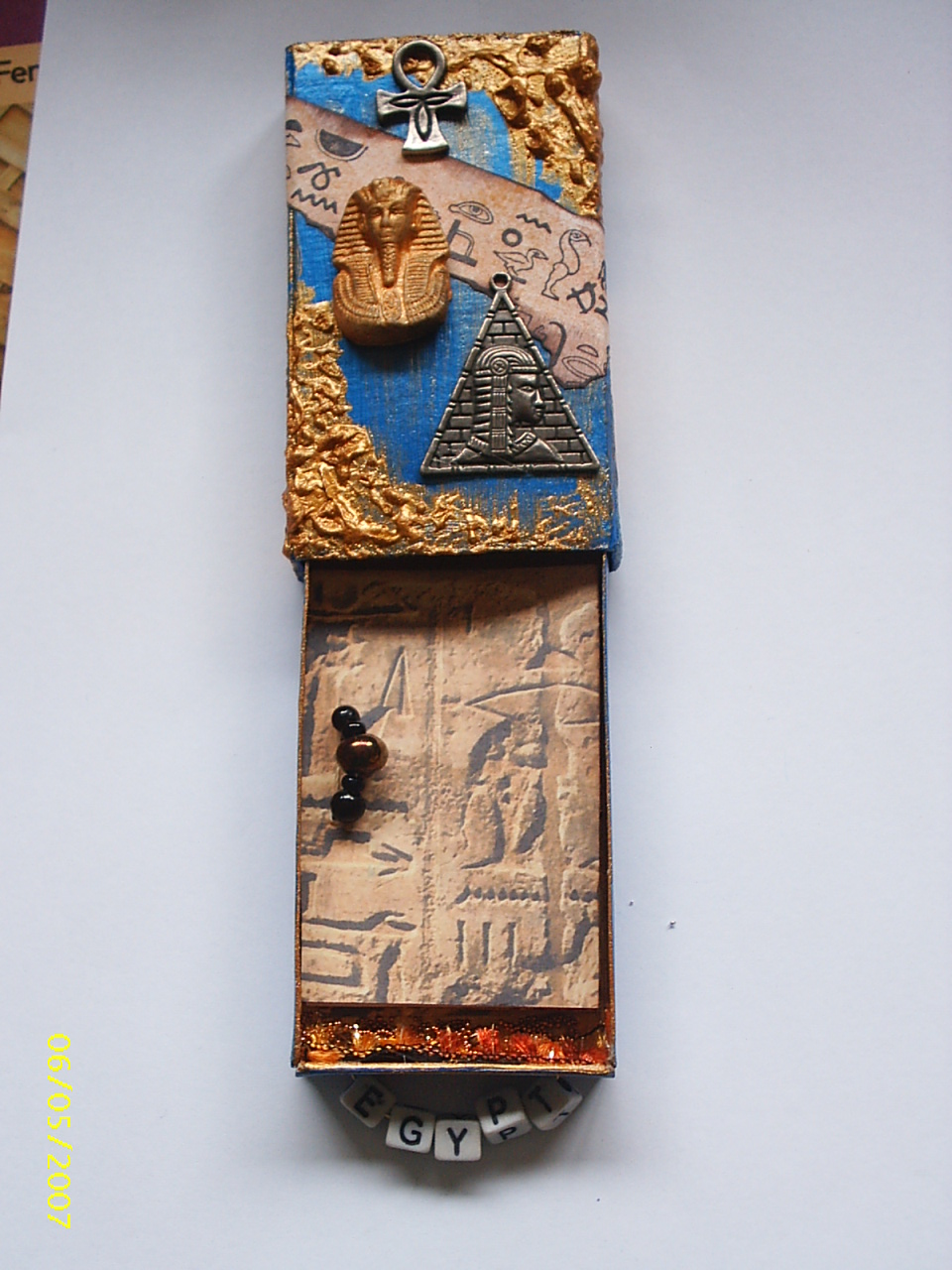 [Matchbox+shrine+Egypt+2.jpg]