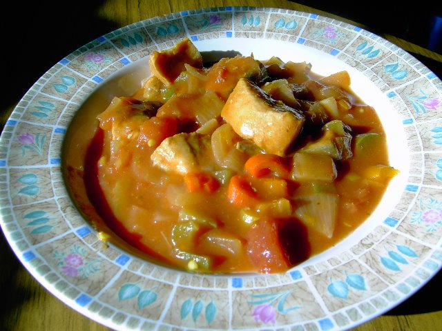 [salmon+stew+A.JPG]