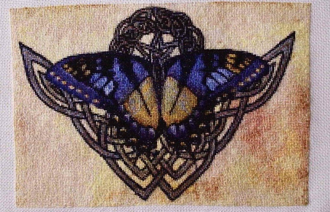 [HAED+Celtic+Butterfly+26-07-2008.(1)JPG.jpg]