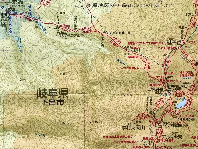 [map1.jpg]