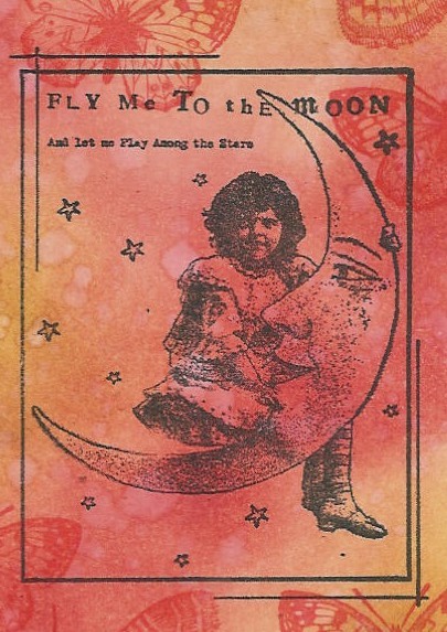 [fly+me+to+the+moon+detail.jpg]