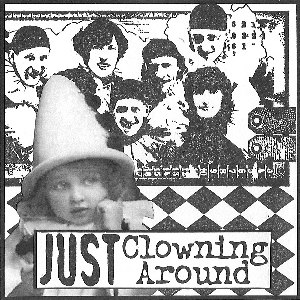 [Just+clowning+around.jpg]