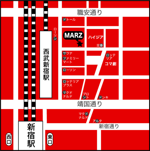 [map_marz.gif]
