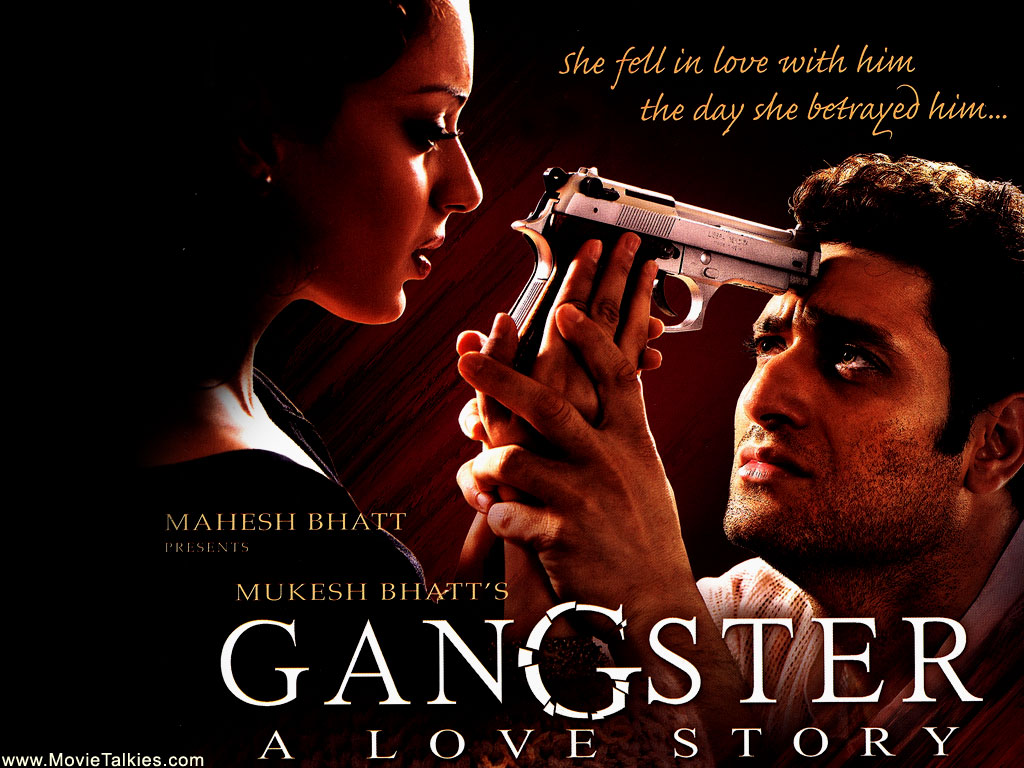 [gangster-2006-2b.jpg]