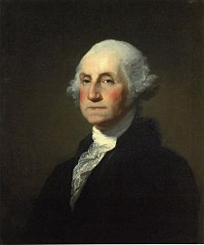 [George_Washington.jpg]