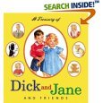 [Dick+and+Jane.jpg]