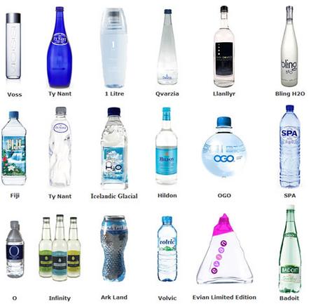 [aguas+botellas.jpg]