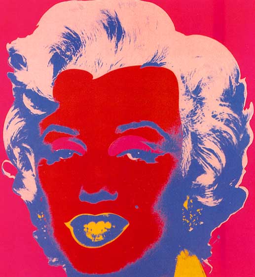 [Warhol+-+Marilyn+-+Marylin+Red.jpg]
