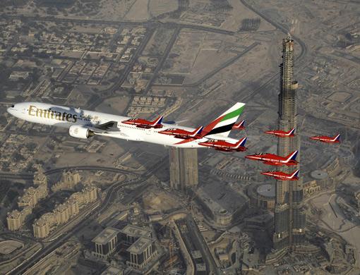 [15_bu_airshow_best_5_5_Dubai+Airshow+finale.jpg]
