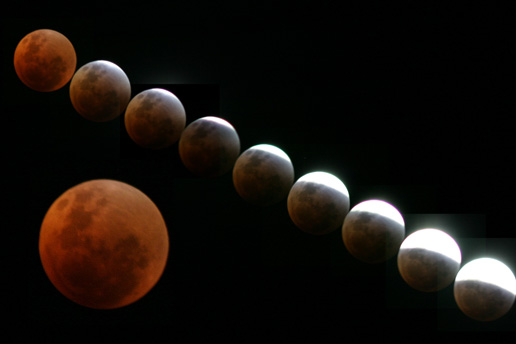[Lunar+Eclipse-series+280807.jpg]