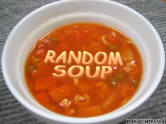 [Random+Soup.jpg]