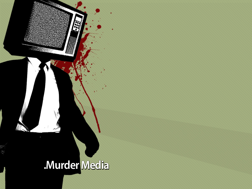 [Media_Murder_Media_by_emimerx.jpg]