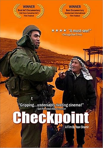 [checkpoint+documental.jpg]