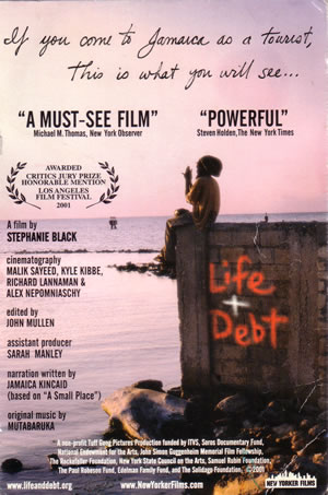 [Life+and+debt.jpg]