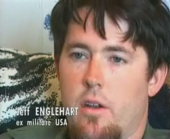 [Jeff-Englehart-ex-us-military-2005.jpg]