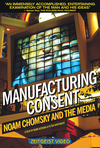 [Manufacturing_Consent_movie_poster.jpg]