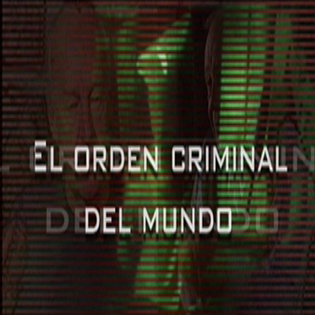 [orden+criminal+del+mundo.jpg]