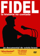 [Fidel+la+historia+no+contada.jpg]