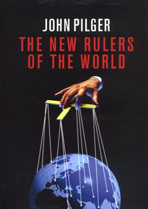 [the+new+rulers+of+the+world.jpg]