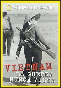 [vietnam+la+guerra+nunca+vista.jpg]