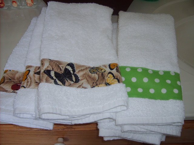 [hand+towels2+005.jpg]