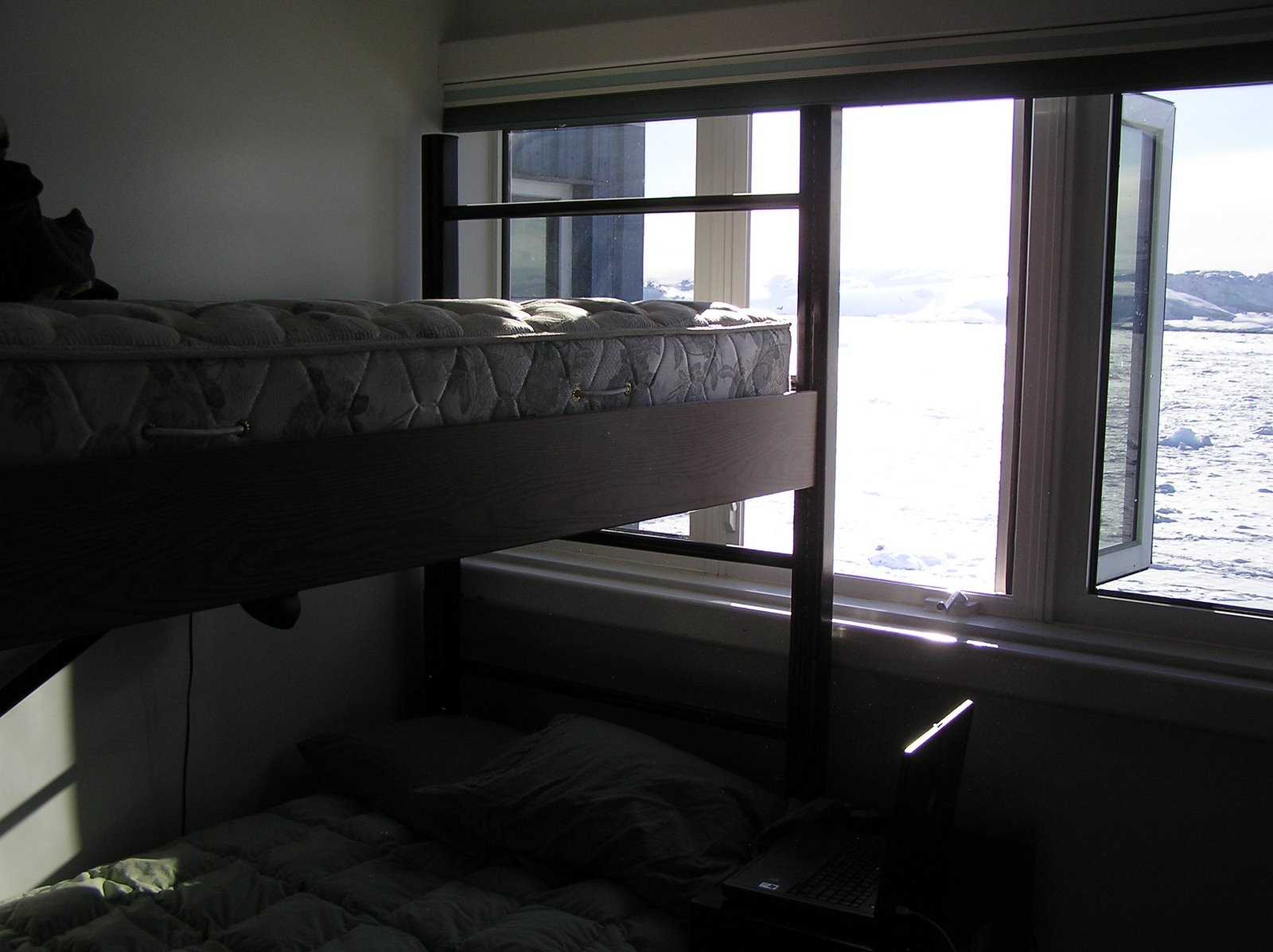 [my+bedroom.jpg]