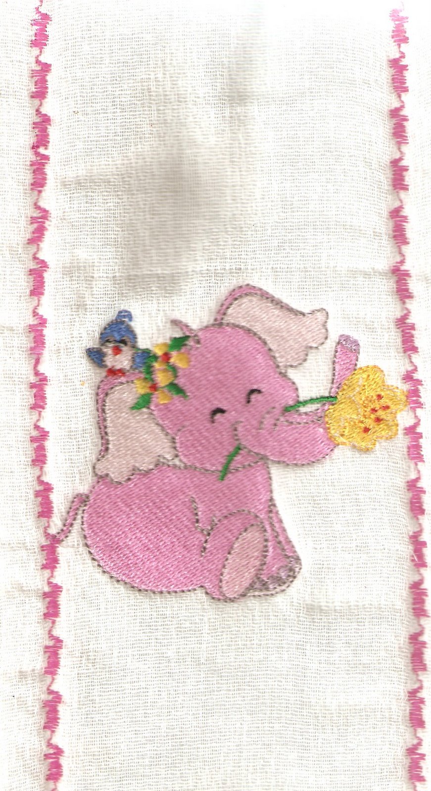 [Daisy+Elephant+Burp+Pad.jpg]