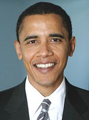 [180px-ObamaBarack.jpg]