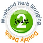 [weekend+herb+blogging.jpg]