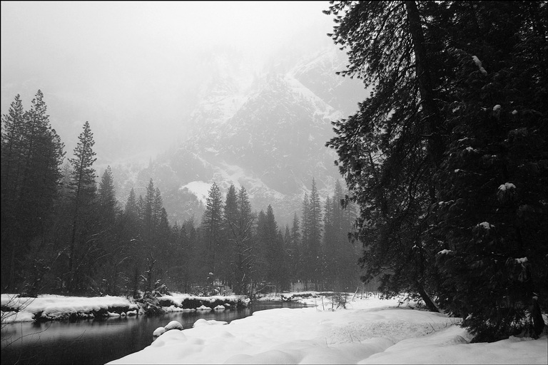 [merced-river-in-winter.jpg]