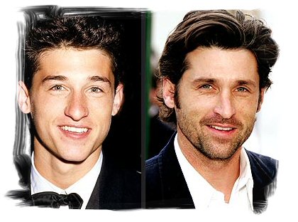 [patrick-dempsey-sexier-with-age.jpg]