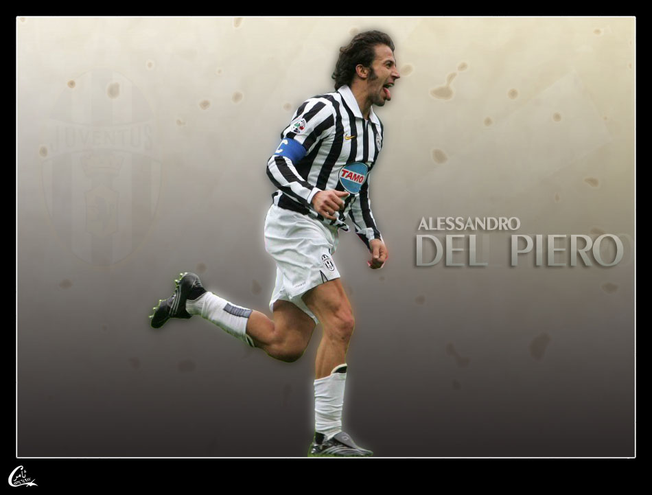 [Wallpaper_The_player__Del_Piero.jpg]