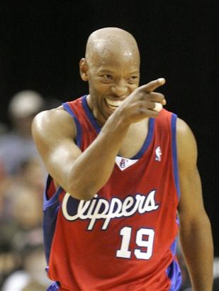 [los_angeles_clippers_sam_cassell.jpg]