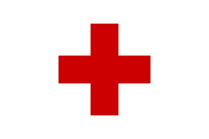 [Red_Cross.bmp]