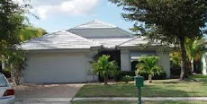 LOWEST PRICED PROPERTY SOLD IN 2008 TO 7-10-08 IN BOCA WOODS