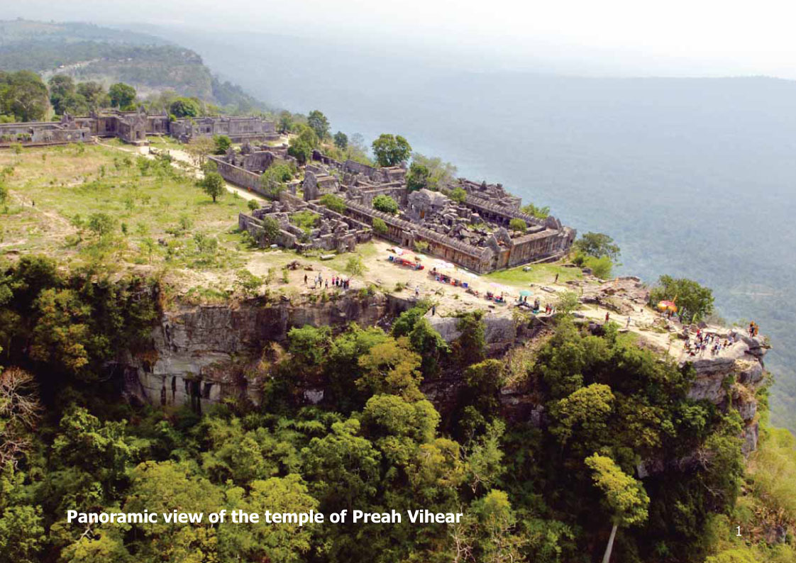 [Preah+Vihear+panoramic+view.jpg]