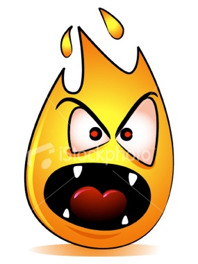 [ist2_4517397-angry-flame-cartoon.jpg]