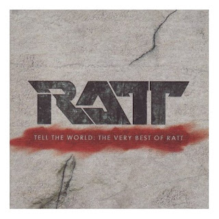 RATT is Back!!!! Ratt+-+tell+the+world