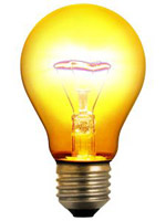[light_bulb_yellow.jpg]