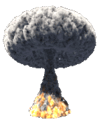 [nuclear_bomb_mushroom_cloud_lg_clr_27189.gif]