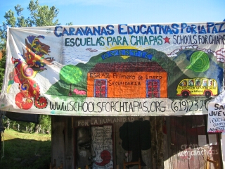 [Chiapas+Photo+4.jpg]