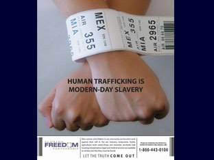 [Human+Trafficker2.bmp]